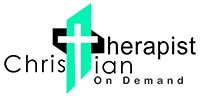 Christiantherapistod | Shop